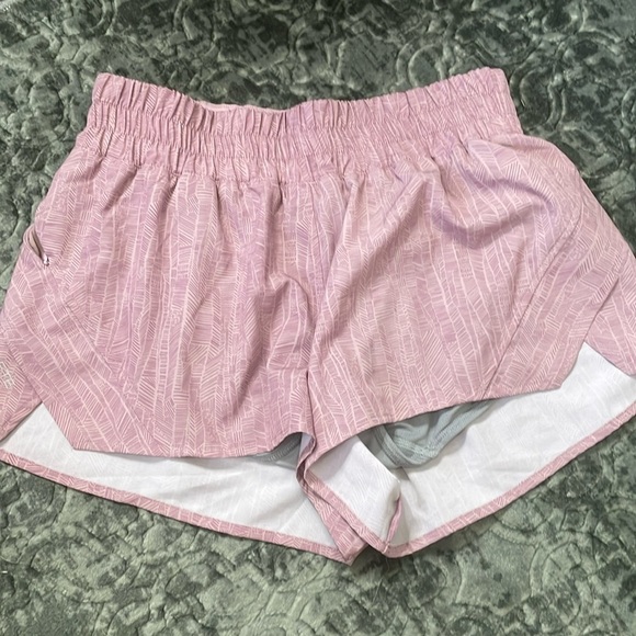 Hylete Pants - 5/$25 🌟 Hylete lined Shorts